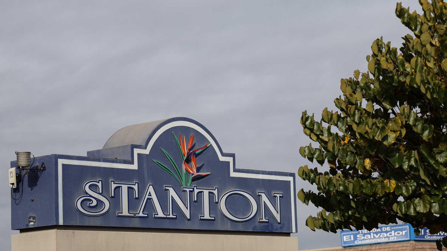 Up to $10,000 Fine This Year