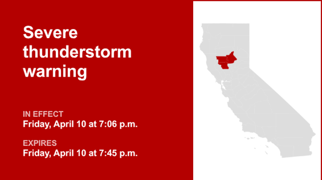 unitedrobots photography