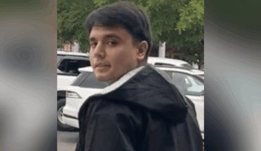 Man wanted for possible sexual battery in Clovis