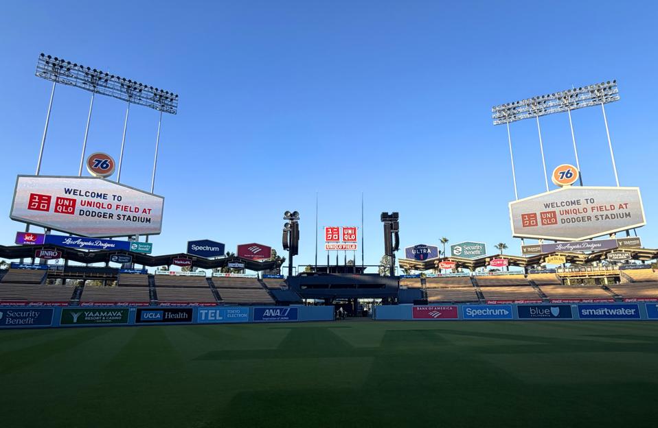 Download app from appStore