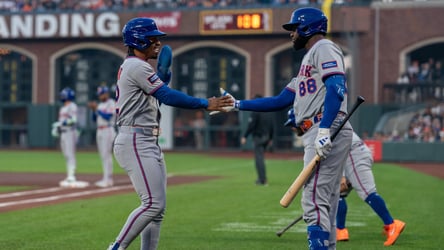 Download app from appStore