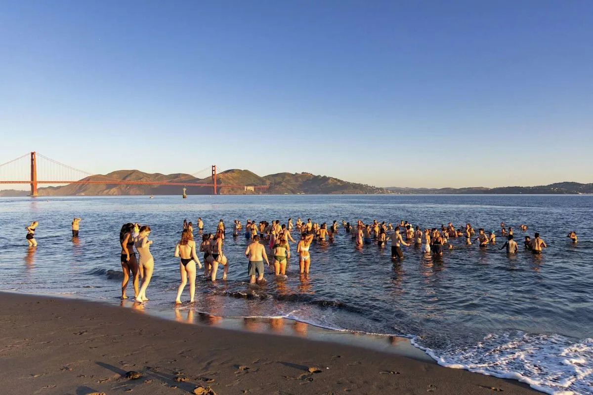 Yahoo lifestyle home