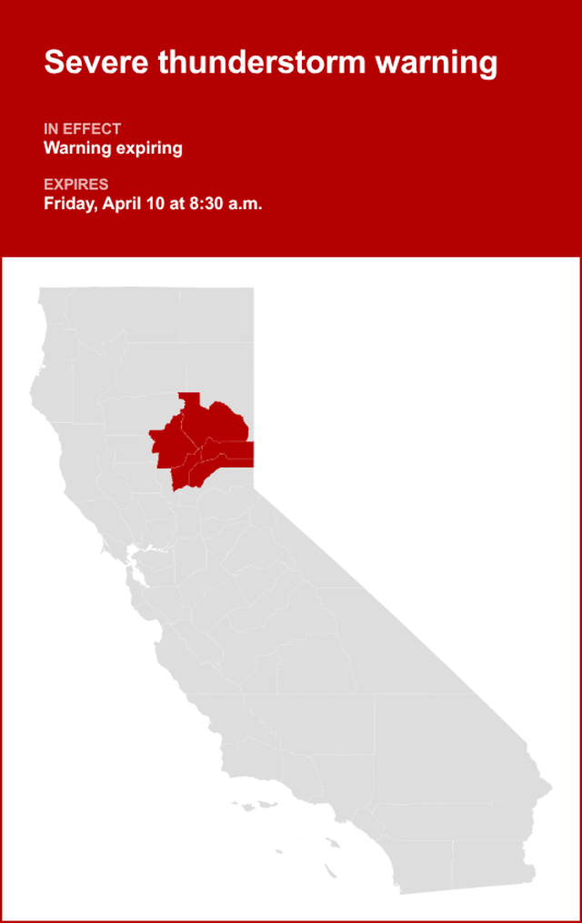 unitedrobots photography