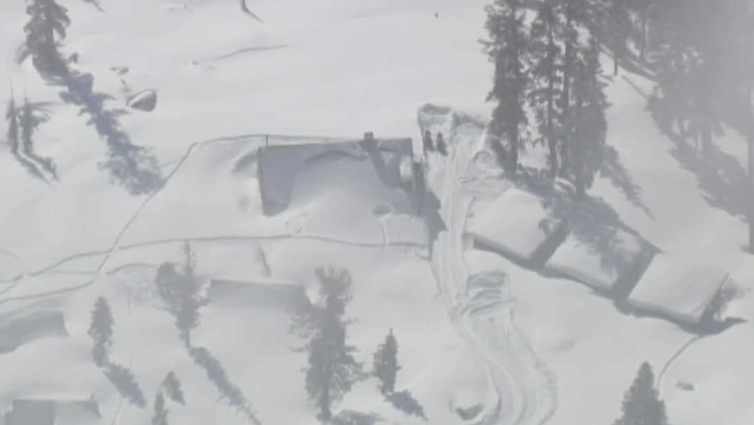 Guides led group into dangerous terrain prior to California's deadliest avalanche, report says