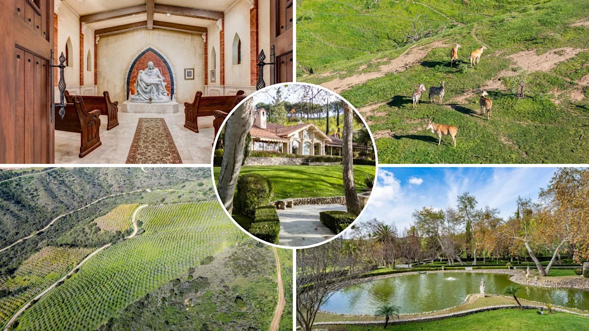 Yahoo lifestyle home