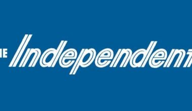 Food Program to Host Info Session for Seniors | Community News