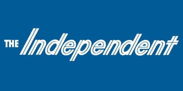 Food Program to Host Info Session for Seniors | Community News