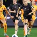 Angel City FC Hosts Portland Thorns Following International Break