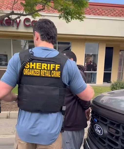 (IMAGE: Sacramento County Sheriff’s Office)