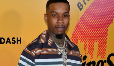 Yahoo entertainment home