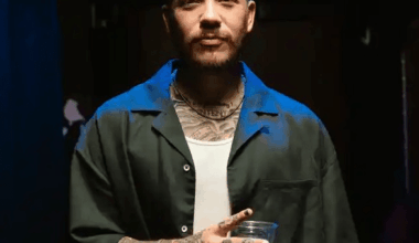 Yahoo entertainment home