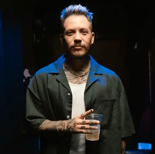 Yahoo entertainment home