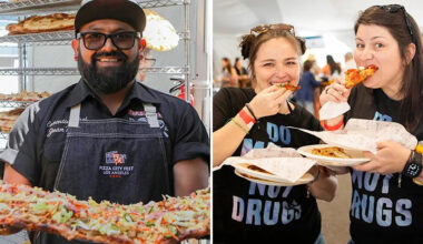 Yahoo lifestyle home