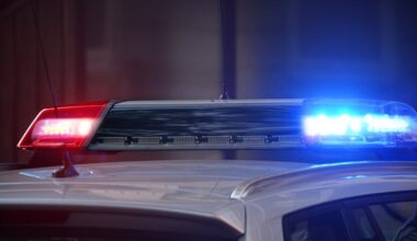 Man shot to death at Oakland City MARTA station, suspect on the run, police say