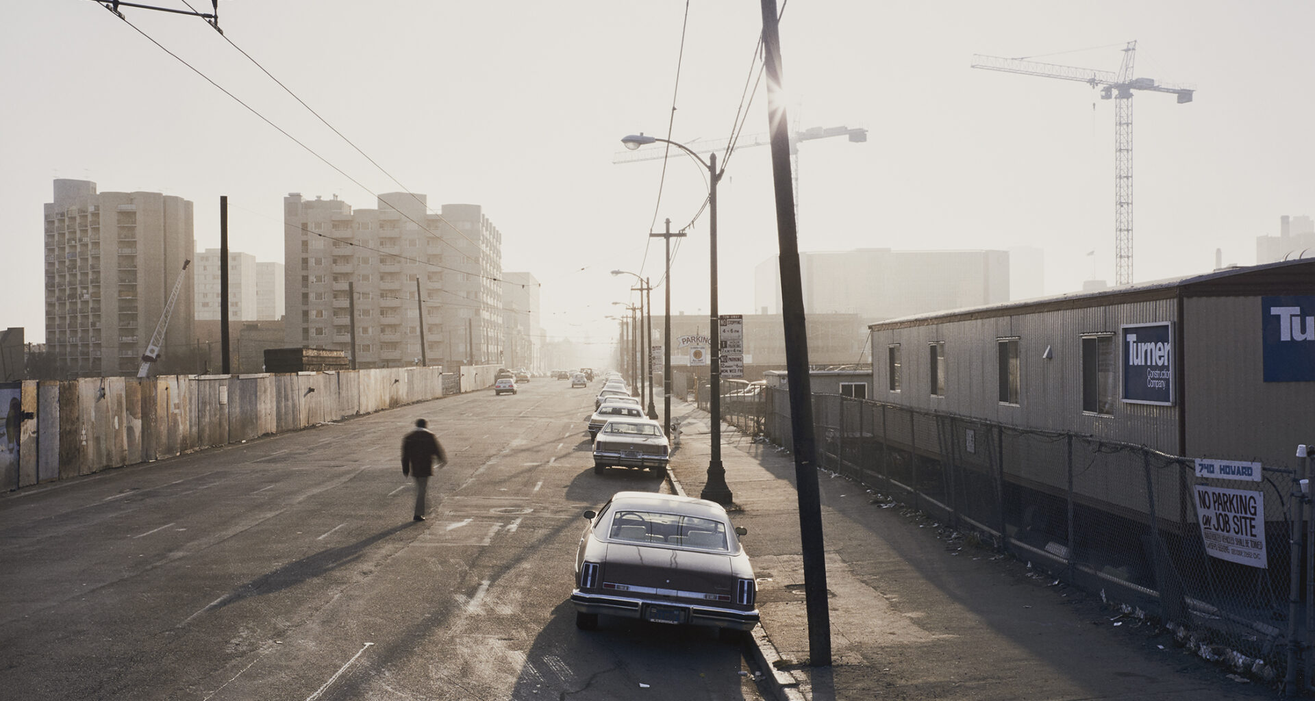 What's on now at San Francisco museums, April 2026