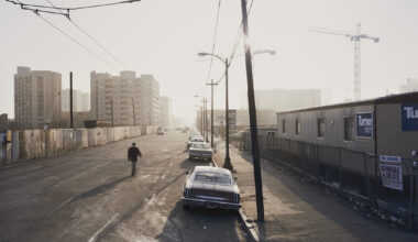 What's on now at San Francisco museums, April 2026