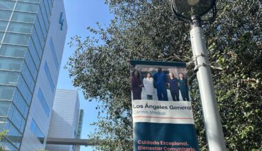 Policy says patients come first. Doctors say they were told to ‘defer to ICE’ – Annenberg Media