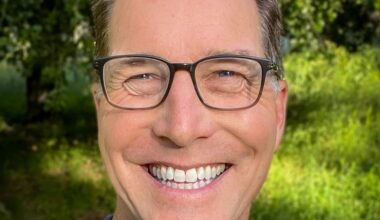 Alameda High's new principal for next year announced