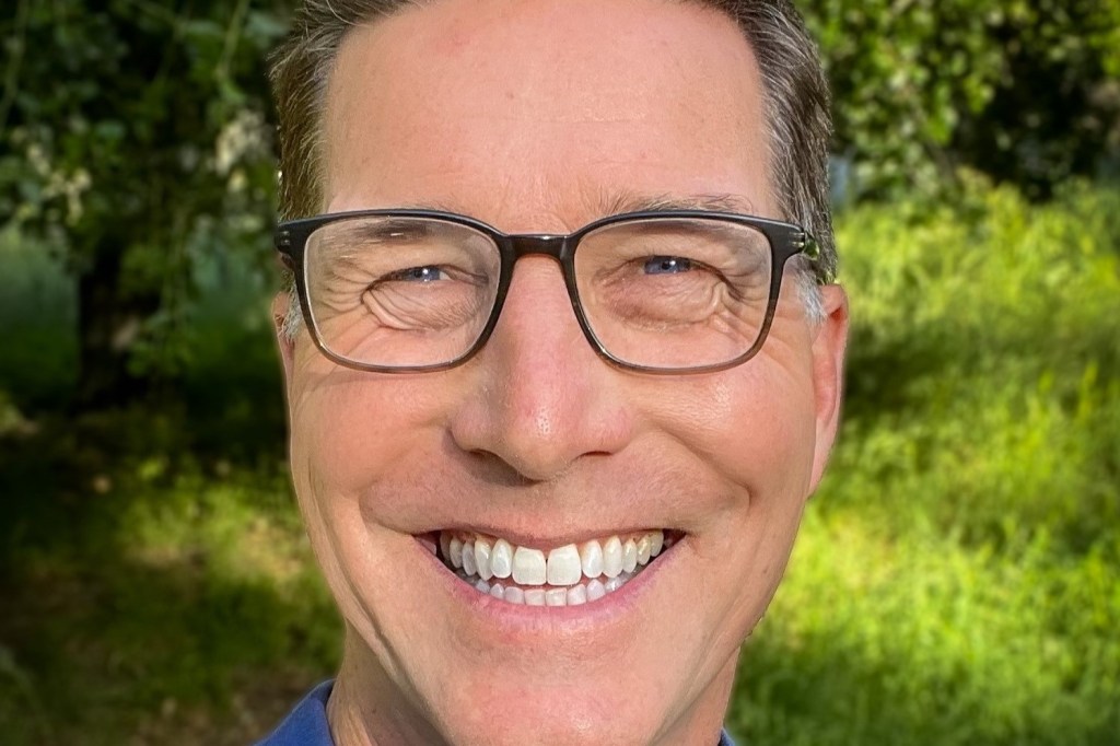 Alameda High's new principal for next year announced