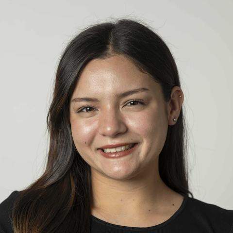 Profile Image of Angela Rodriguez