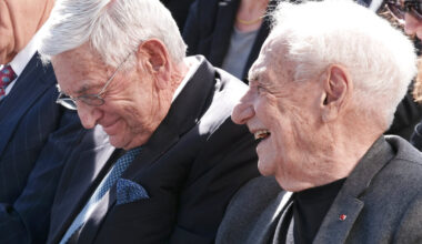 A museum dedicated to artificial intelligence-driven art opens in downtown LA this summer – Daily News