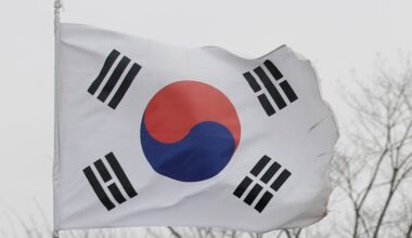 San Francisco , South Korea museums sign 5-year cultural partnership