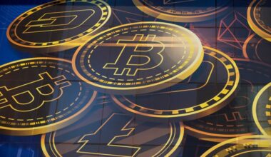 27% of San Diegans think cryptocurrencies can help them catch up financially – San Diego Union-Tribune