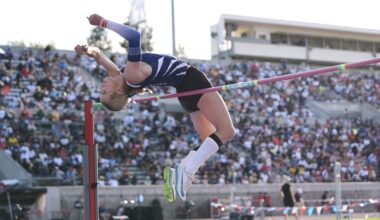 A fight for transgender inclusion in high school sports comes to Oakland