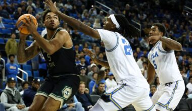 Aztecs land 6-foot-11 transfer with local ties