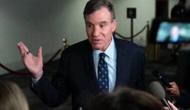 Warner says Swalwell should drop governor bid if allegations are true
