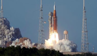 Watch NASA Artemis II splashdown at San Diego Air & Space Museum – NBC 7 San Diego
