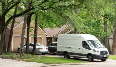 Man accused in Molotov attack of Altman home opposed AI, documents say