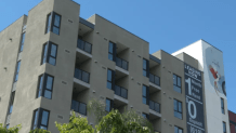 According to a survey by the Zumper online platform, active rental listsings have increased 15% across  the county, leading to more promotions, April 6, 2026