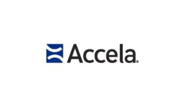 Accela® Announces Launch of the City of Fresno's New Public Portal to Enhance Online Permitting