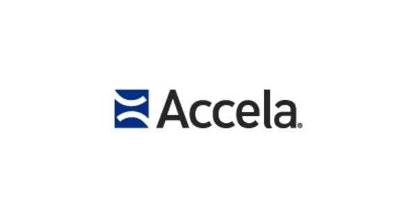 Accela® Announces Launch of the City of Fresno's New Public Portal to Enhance Online Permitting