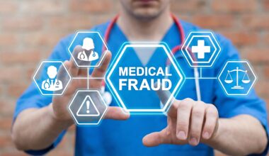 Oz Says California’s Not Fighting Health Care Fraud, but Data Shows It’s Part of a Larger Battle