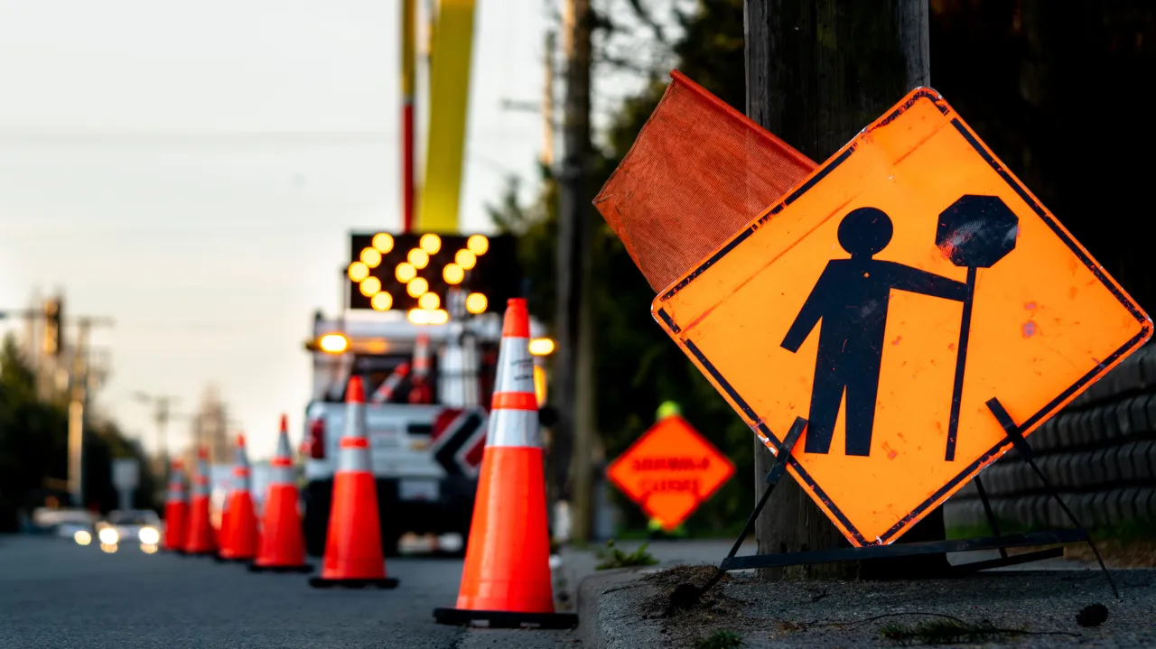 Caltrans delays I-805 northbound closure in San Diego due to weather