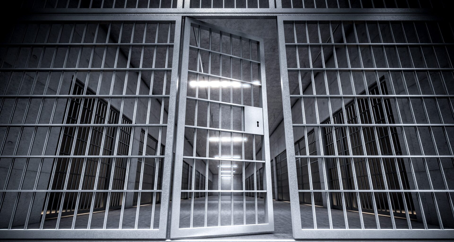 Santa Clara police have arrested a man accused of speeding down El Camino Real and hitting a tree, that then struck and killed an SCU student.