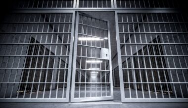 Santa Clara police have arrested a man accused of speeding down El Camino Real and hitting a tree, that then struck and killed an SCU student.