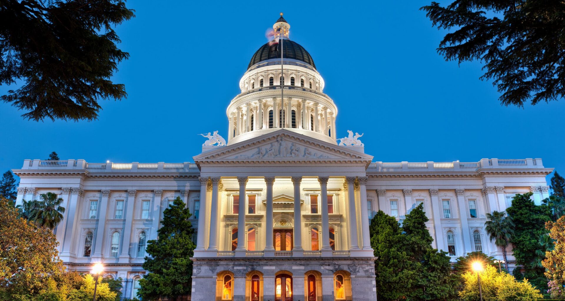 California Worldwide Combined Reporting Proposal: Analysis