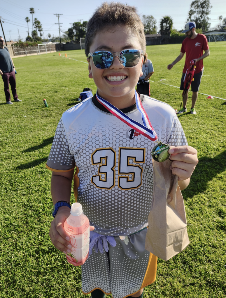 Adonis Cardenas, Courtesy photo