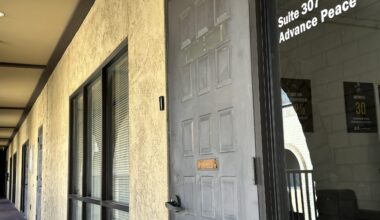 Can the city save Advance Peace Fresno amid cash crunch?