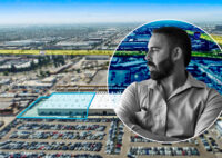 Aerospace Firm to Move HQ to 123K SF Plant in Carson