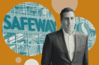 Align Real Estate's Jason Chadorchi