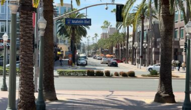 Anaheim approves creation of immigrant legal defense fund