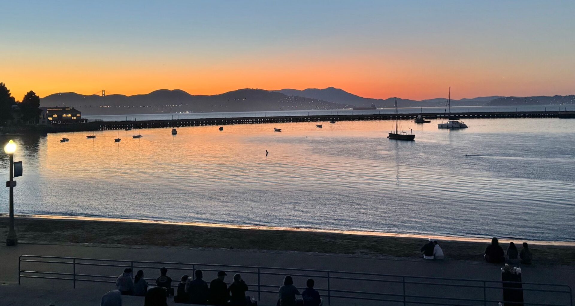 Tesla Signs New Leases In Fremont, San Jose