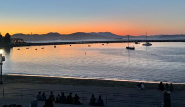 Tesla Signs New Leases In Fremont, San Jose