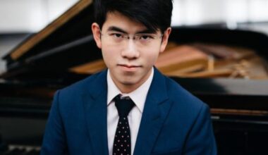 A quick guide to La Jolla entertainment and experiences – San Diego Union-Tribune