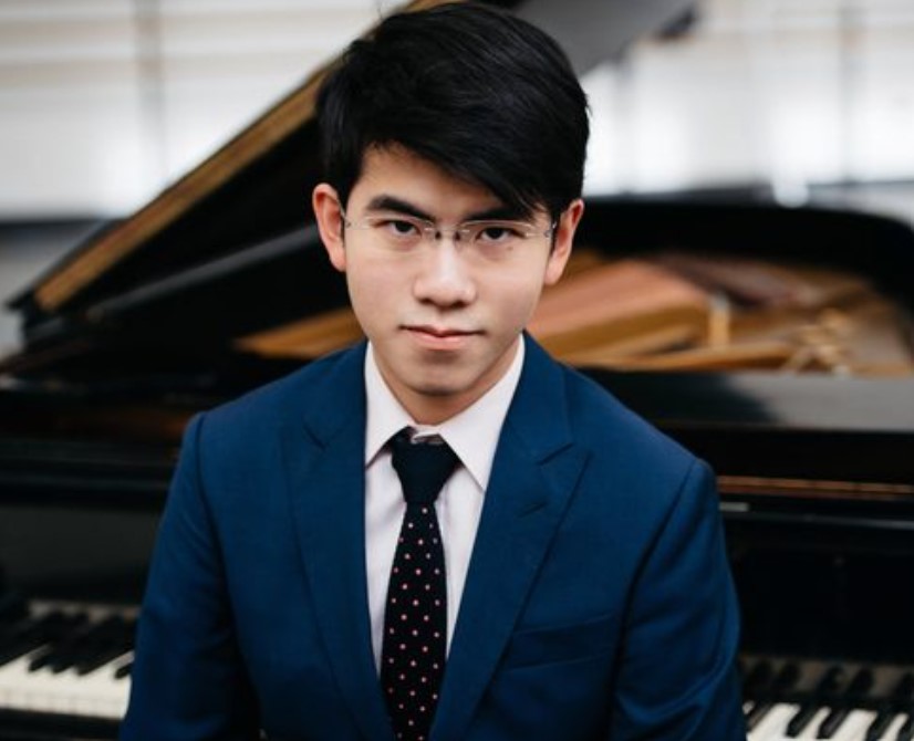 A quick guide to La Jolla entertainment and experiences – San Diego Union-Tribune