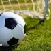 Columbus Crew to Face Orlando City on Monday, April 13
